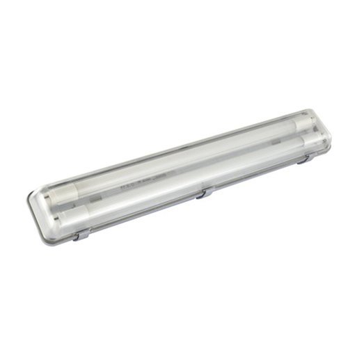 Led Armatuur Met Lamp Ip65 1500 Mm 1 Product Agro Logic